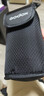神牛 v480闪光灯 单反相机机顶闪光灯 摄影热靴灯 TTL高速同步 触屏 相机闪光灯 V480闪光灯【京仓发货】 尼康【z30 z5 z63 z8 z50 d90】 实拍图
