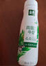 伊利金典4.4g高蛋白牛奶整箱 250ml*10瓶  礼盒装 实拍图