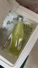好望水 望柠萌气泡果汁 300mL*6瓶 VC柠檬味汽水饮料整箱 实拍图