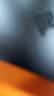 健美创研进口刀片刮毛刀脱毛刀私处腋下剃毛刀 全身腿毛剃毛无疼修剪男女 实拍图