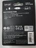 雷克沙（Lexar）tf卡大疆pocket4pocket3内存卡4K运动相机无人机GoPro通用高速MicroSD存储卡 2合1双接口读卡器【速度205MB/s】 TF卡 实拍图