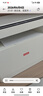 联想（Lenovo）至像M1688DW Pro激光打印机家用办公 学生手机无线学习作业家庭打印机自动双面打印复印扫描一体机 实拍图