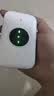 TCL随身wifi三网通用免插卡无线wifi6车载4G路由器随身便携无限制移动联通电信全国通用2026款5GXY15B 【升级充电款】3000毫安大电池 不限速不虚标月享1500G流量 实拍图