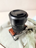 腾龙（Tamron）A078S 35-100mm F/2.8 Di III VXD大光圈变焦镜头 索尼全画幅微单镜头(索尼全幅E口) 实拍图