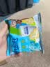 港福盛鲜牛乳饼干动物造型儿童牛奶零食宝宝婴幼儿独立包装休闲零食456g 实拍图
