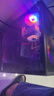 航向者英特尔i5酷睿i7升54核芯RTX5060/3060/4060台式电脑主机DIY组装电脑全套整机商务办公电竞直播游戏 主机+24英寸超清显示器 十二：i9级54芯5060Ti/32+512G顶配 实拍图
