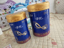 太子乐（Taizile）挚悦幼儿配方奶粉 3段800g/罐【新客首罐赠1罐400g】 3段 【新客首罐赠1罐400g】 800g 1罐 实拍图