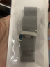 维蒂索智能手表华强北S11ultra顶配版电话插卡搜题手表S10运动男女成人初高中学生蓝牙多功能官方旗舰 S11Pro【黑色】摩斯防查+微信双开+抖音搜题 实拍图
