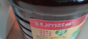 鲁花 【保真菜籽油】食用油 低芥酸特香菜籽油 6.18L   物理压榨 实拍图