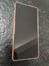 三星（SAMSUNG）Galaxy S25 Ultra 拟人AI助理 手机 2亿像素主摄 视觉影像 骁龙8至尊版移动平台 AI手机 钛银蓝 12GB+512GB 官方标配 实拍图