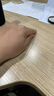 美的（Midea）【价保618】微波炉经典升级款M2A 家用小型20升平板式易清洁快捷双旋钮高效速热杀菌除味 实拍图