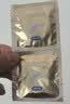 杜蕾斯（durex）避孕套超薄玻尿酸三合一16只 安全套成人计生情趣001套套byt裸感 实拍图