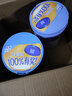雀巢（Nestle）怡养益护因子中老年奶粉高钙850g富硒成人奶粉 送礼送长辈 实拍图
