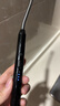 贝傅特点火器电子脉冲打火器打火机点火枪燃烧煤气灶点火棒点烟花神器 实拍图