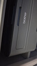 天色适用兄弟DCP7080d硒鼓粉盒套装7180dn MFC-7380 7180 TN-2325 7480d HL2260 2560打印机硒鼓墨盒 实拍图