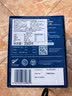 蜜纽康（Manuka Health）麦卢卡蜂蜜UMF20+250g新西兰进口滋补品 实拍图