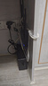 VISENCH威神BK650 ups不间断电源360W/650VA nas办公电脑路由网络设备家用商用停电应急备用ups电源 实拍图