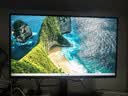 AOC24.5英寸2K 原生300hz超频320Hz FastIPS 1ms HDR400 出厂校色 硬件低蓝光 游戏电竞显示器 【升级】宙斯盾2K320hz Q25G4S 实拍图