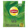 立顿红茶绿茶茉莉花茶包缤纷装 办公出游袋泡茶独立装三口味36包72g 实拍图