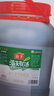 海天 蚝油6kg 金字装调味品 炖炒蘸拌鲜 烧烤火锅蘸料 餐饮装 大规格 实拍图