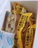 皇家小虎【59任选5件】脆皮烤肠鸡肉卷午餐肉虾饼培根烧麦肉肉1 拇指生煎包500g*1 实拍图