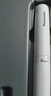 松下（Panasonic）电动鼻毛修剪器男士剃鼻毛器修剪鼻毛刮鼻毛修剪神器小巧便携 生日节日礼物送男士 GN20-W 实拍图