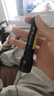 莱德雷神（LED LENSER）强光手电筒P3R战术EDC变焦迷你小型便携家用Type-c口充电 实拍图