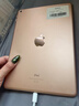 原装苹果/Apple iPad5/6/7/8/9/10/11 mini3/4/5/6二手平板电脑 95新(9.7寸)18款ipad6代-32G 【wifi版】 实拍图