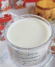 旺旺旺仔牛奶125ml*24盒 儿童营养早餐奶原味  端午礼盒装 送礼佳品 实拍图