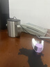 富光保温马克杯316不锈钢泡茶水杯大容量办公咖啡杯学生杯子 实拍图