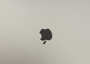 极川【零感】苹果MacBook Pro 14英寸M5/M4/3/2键盘膜2026/25/24款笔记本电脑键盘保护膜超薄透黑防尘 实拍图
