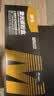 M&G晨光适用惠普m1005硒鼓惠普1020硒鼓q2612a 12a 1020plus墨粉1010 1012 1015 1018佳能lbp2900+打印机碳粉盒 实拍图
