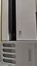 爱普生（EPSON）【6代新品】L3351墨仓式彩色打印机 微信打印/无线连接 家用AI学习打印机（打印、复印、扫描） 实拍图