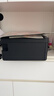 爱普生（EPSON）【6代新品】L3353墨仓式彩色家用AI学习打印机 L3251/L3255升级版(打印复印扫描 微信/无线 黑色） 实拍图