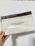 RALPH LAUREN 拉夫劳伦地球淡香氛摩洛哥橙花40ml香水柑橘花香调生日礼物 实拍图