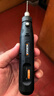 科麦斯电磨机小型手持电磨笔抛光打磨神器木工玉石雕刻机工具迷你电钻 实拍图