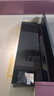 美的（Midea）价保618【小西梅油烟机】自动蒸汽洗30大风量顶侧一体燃气灶具吸排油烟机AK11+QD529 实拍图