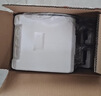 康巴赫蒸锅304不锈钢蒸笼食品级双层汤锅家用蒸煮炖燃气灶电磁炉通用 【升级防烫｜加厚304】 3层 30cm 实拍图