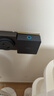 小米（MI）全屋路由BE3600Pro网线版（1主3子）套装 深空灰 有线组网 3600M疾速Wi-Fi7 中枢网关 ACAP面板 实拍图