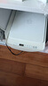 格之格适用惠普805墨盒可加墨 hp2720墨盒 hp2700 2732 2332 2330 2729 2722 2721 1212 惠普1210打印机墨盒墨水 实拍图