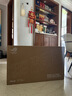 华硕ROG 绝杀27二代 XG27ACMES 27英寸显示器2K 240Hz电竞显示器2代超频255Hz HDR400 G-Sync HDMI 2.1 实拍图