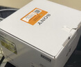 索尼（SONY）ZV-E10L 半画幅微单相机 16-50mm标准镜头套装颜值机身精准对焦 VLOG APS-C画幅 白色 即将售罄 实拍图