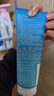 理肤泉油皮洁面泡沫125ml*2支套装水杨酸祛油清洁青少年洗面奶 实拍图