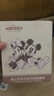 迪士尼（Disney）无线K歌麦克风音响一体儿童蓝牙音箱男女孩玩具生日礼物 实拍图