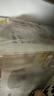 松下（Panasonic）【价保618】旗舰款饭光光Ultra电饭煲0涂层内胆不粘锅家用IH无涂层微压电饭锅4-5人不锈钢HXES151 实拍图