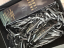 芭比波朗（Bobbi Brown）密集奢采精华妆前乳隔离乳 水光底妆 虫草隔离 自然裸色，买40ml享70ml 实拍图