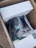 新界TW自吸增压泵1100W自动缺水保护家用自来水全屋增压器井水抽水泵 实拍图