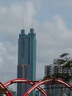 松下（Panasonic）S-R70300GK丨70-300mm F4.5-F5.6  L卡口全画幅镜头 微单/单电/无反数码照相机变焦镜头 70-300mm丨F4.5-5.6丨望远变焦镜头 实拍图