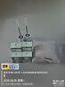 希望树四代双舱除醛宝除甲醛果冻除醛魔盒10罐装 新房甲醛清除剂真除醛 实拍图