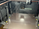 创想三维 K2 3D 打印机 家用桌面 FDM 大尺寸 AI 智能监控 高精度立体打印机 K2 Pro  combo 多色专业打印 | 稳定进阶商用 大陆版 实拍图